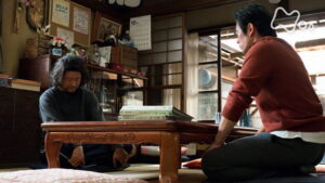Welcome Home, Mone Episode 38 Episode 38 Preview Still