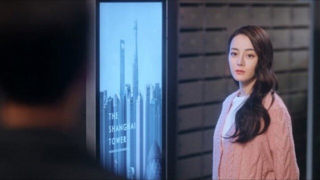 Watch You Are My Glory Ep 03 Eng Sub
