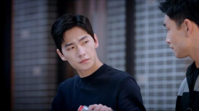 Watch You Are My Glory Ep 02 Eng Sub