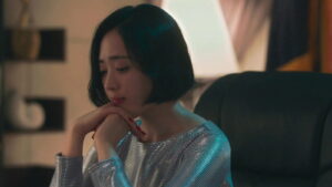 The Devil Judge Episode 9 Ga On’s Revenge Preview Still