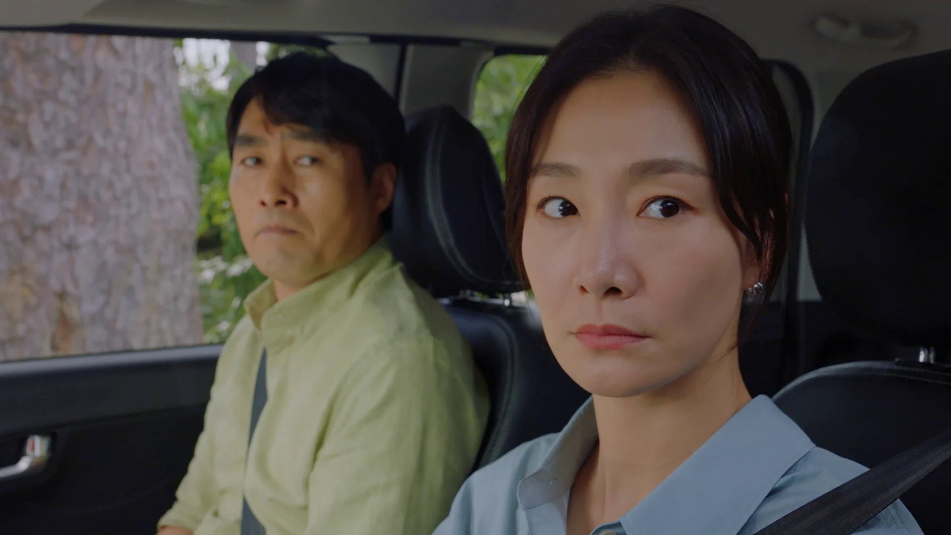 Watch Racket Boys Ep 11 Eng Sub