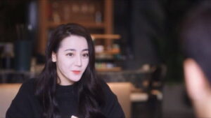 You Are My Glory Episode 6 The Single's Day Preview Still