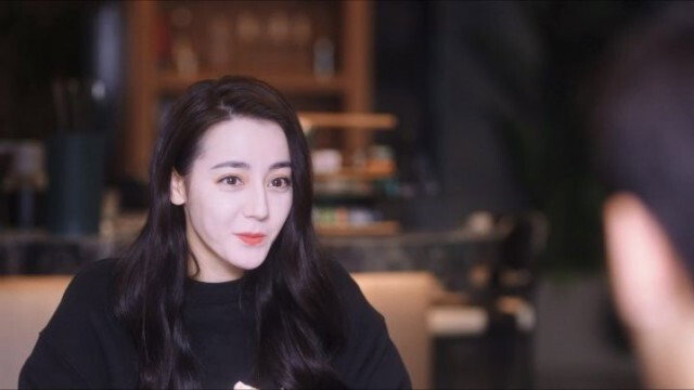 Watch You Are My Glory Ep 06 Eng Sub