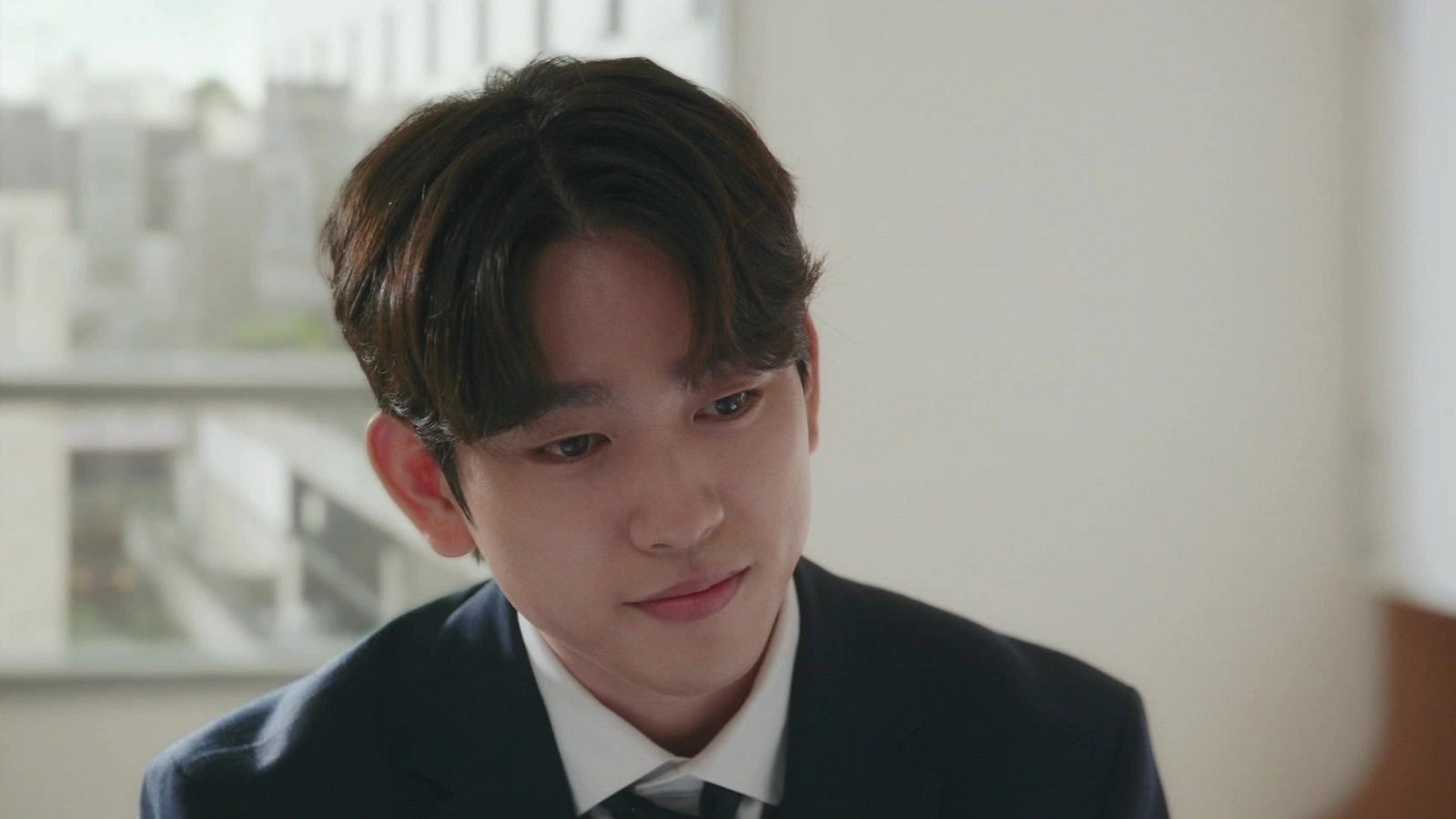 Watch The Devil Judge Ep 07 Eng Sub