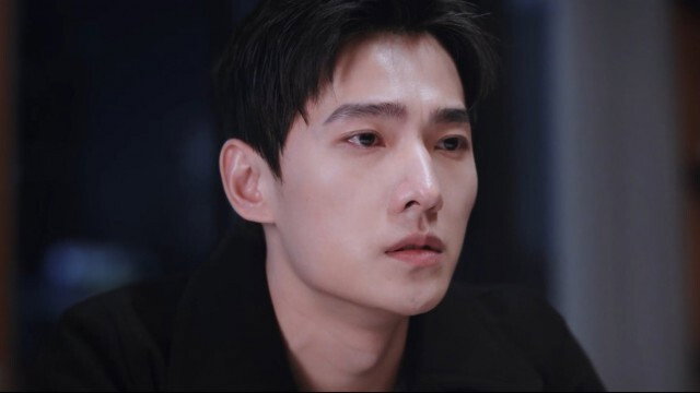 Watch You Are My Glory Ep 16 Eng Sub