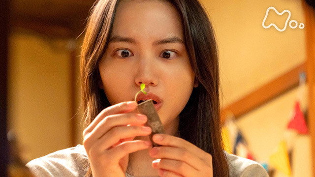 Watch Welcome Home, Mone Ep 70 Eng Sub