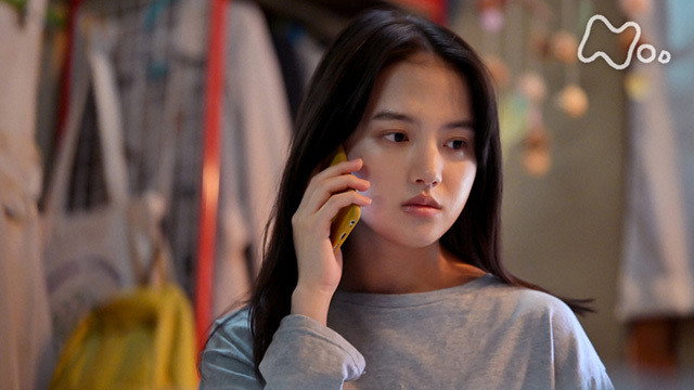 Watch Welcome Home, Mone Ep 75 Eng Sub