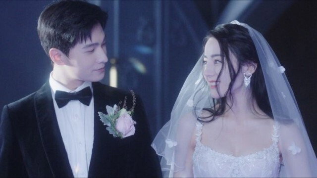 Watch You Are My Glory Ep 30 Eng Sub