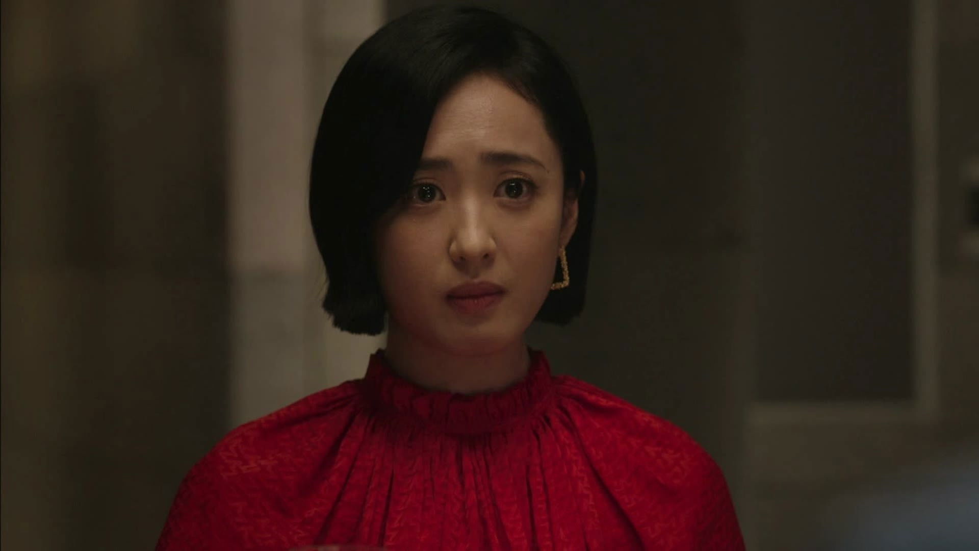 Watch The Devil Judge Ep 12 Eng Sub
