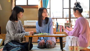Welcome Home, Mone Episode 73 Episode 73 Preview Still