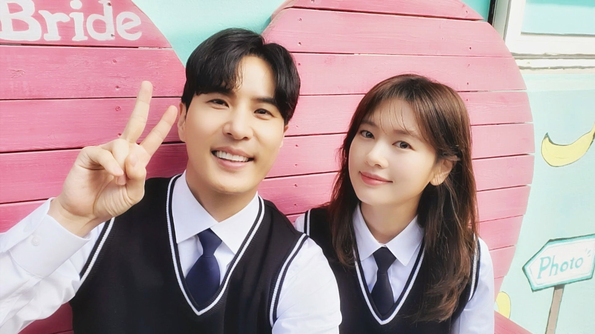 Watch Monthly Magazine Home Ep 16 Eng Sub