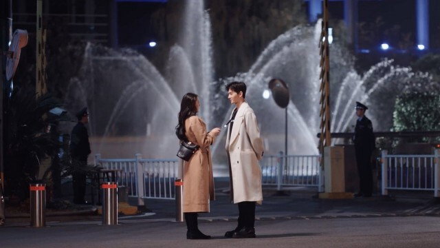 Watch You Are My Glory Ep 29 Eng Sub