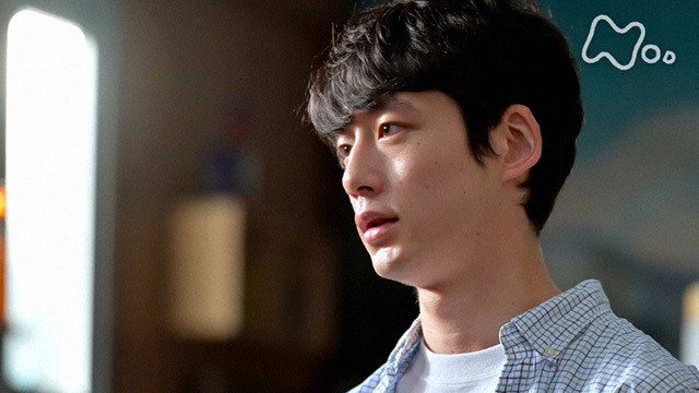 Watch Welcome Home, Mone Ep 60 Eng Sub