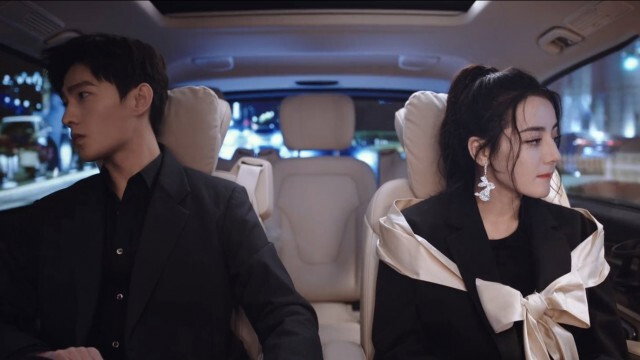 Watch You Are My Glory Ep 15 Eng Sub