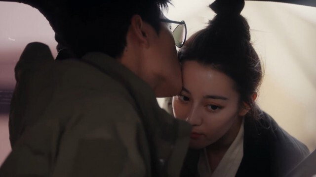 Watch You Are My Glory Ep 27 Eng Sub