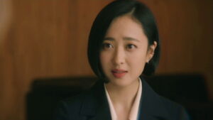 The Devil Judge Episode 16 To Save Yo Han Preview Still