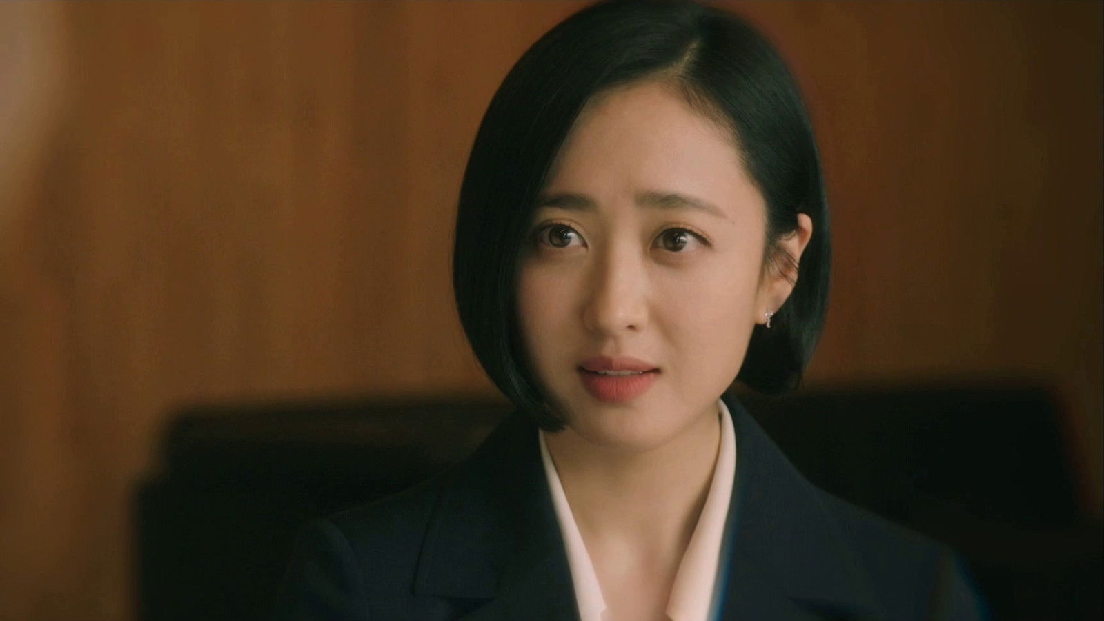 Watch The Devil Judge Ep 16 Eng Sub