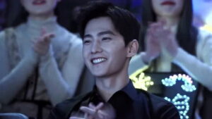 You Are My Glory Episode 13 Super League Preview Still