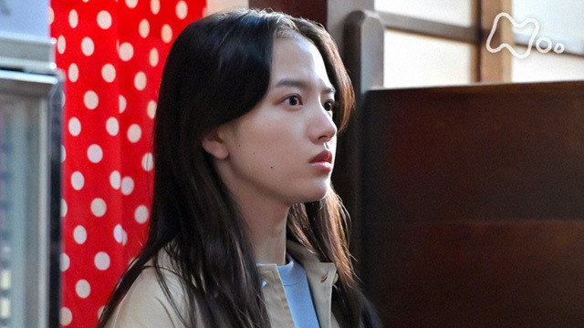 Watch Welcome Home, Mone Ep 77 Eng Sub