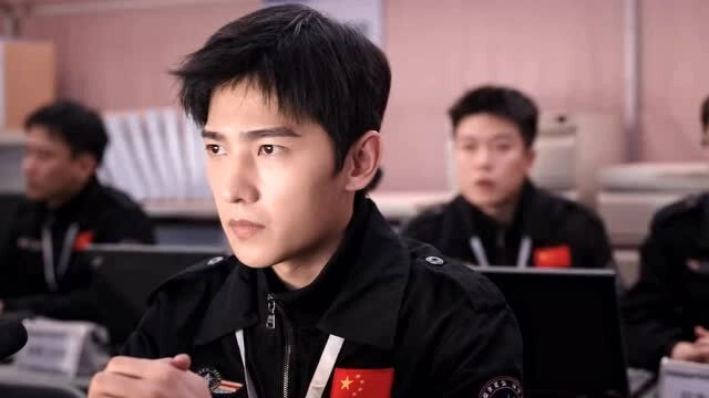 Watch You Are My Glory Ep 18 Eng Sub