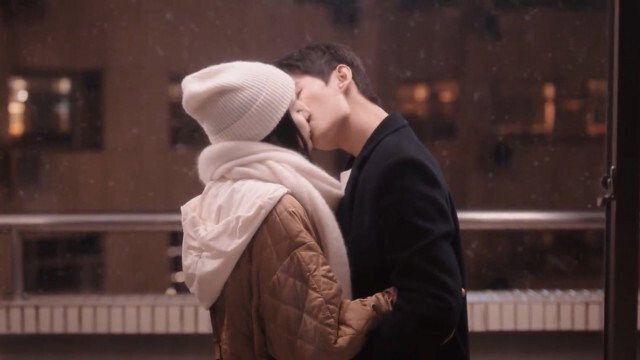 Watch You Are My Glory Ep 21 Eng Sub