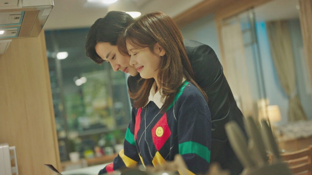 Monthly Magazine Home Episode 15