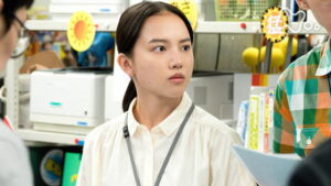 Welcome Home, Mone Episode 56 Episode 56 Preview Still