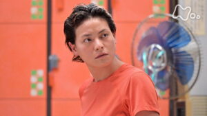 Welcome Home, Mone Episode 63 Episode 63 Preview Still
