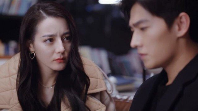 Watch You Are My Glory Ep 24 Eng Sub