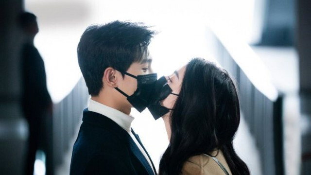 Watch You Are My Glory Ep 23 Eng Sub