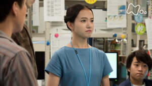 Welcome Home, Mone Episode 95 Episode 95 Preview Still
