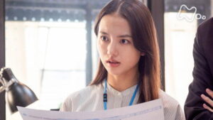 Welcome Home, Mone Episode 86 Episode 86 Preview Still