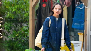 Welcome Home, Mone Episode 97 Episode 97 Preview Still