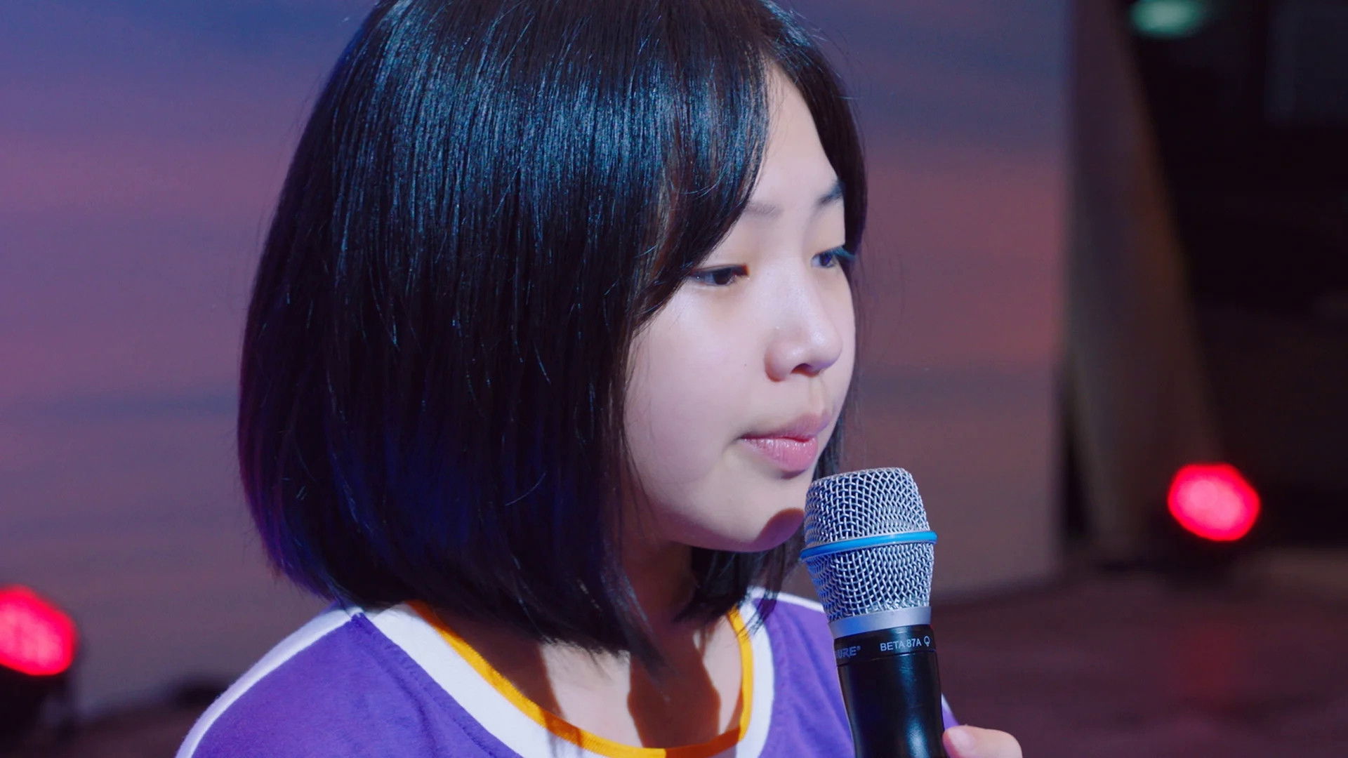 Watch Hometown Cha-Cha-Cha Ep 06 Eng Sub