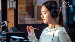 Welcome Home, Mone Episode 98 Episode 98 Preview Still