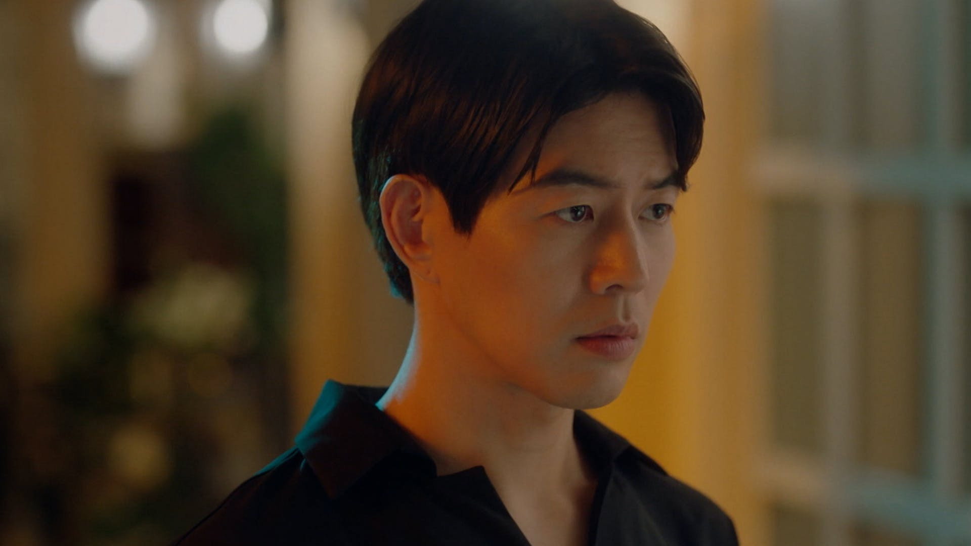 Watch One the Woman Ep 02 Eng Sub