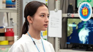 Welcome Home, Mone Episode 88 Episode 88 Preview Still