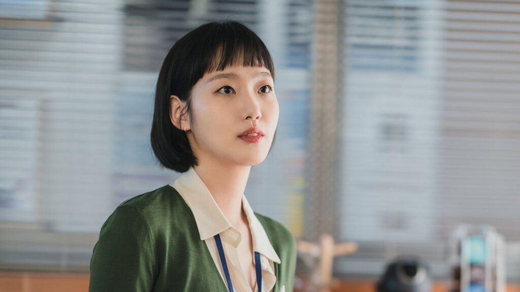 Yumi’s Cells Episode 01