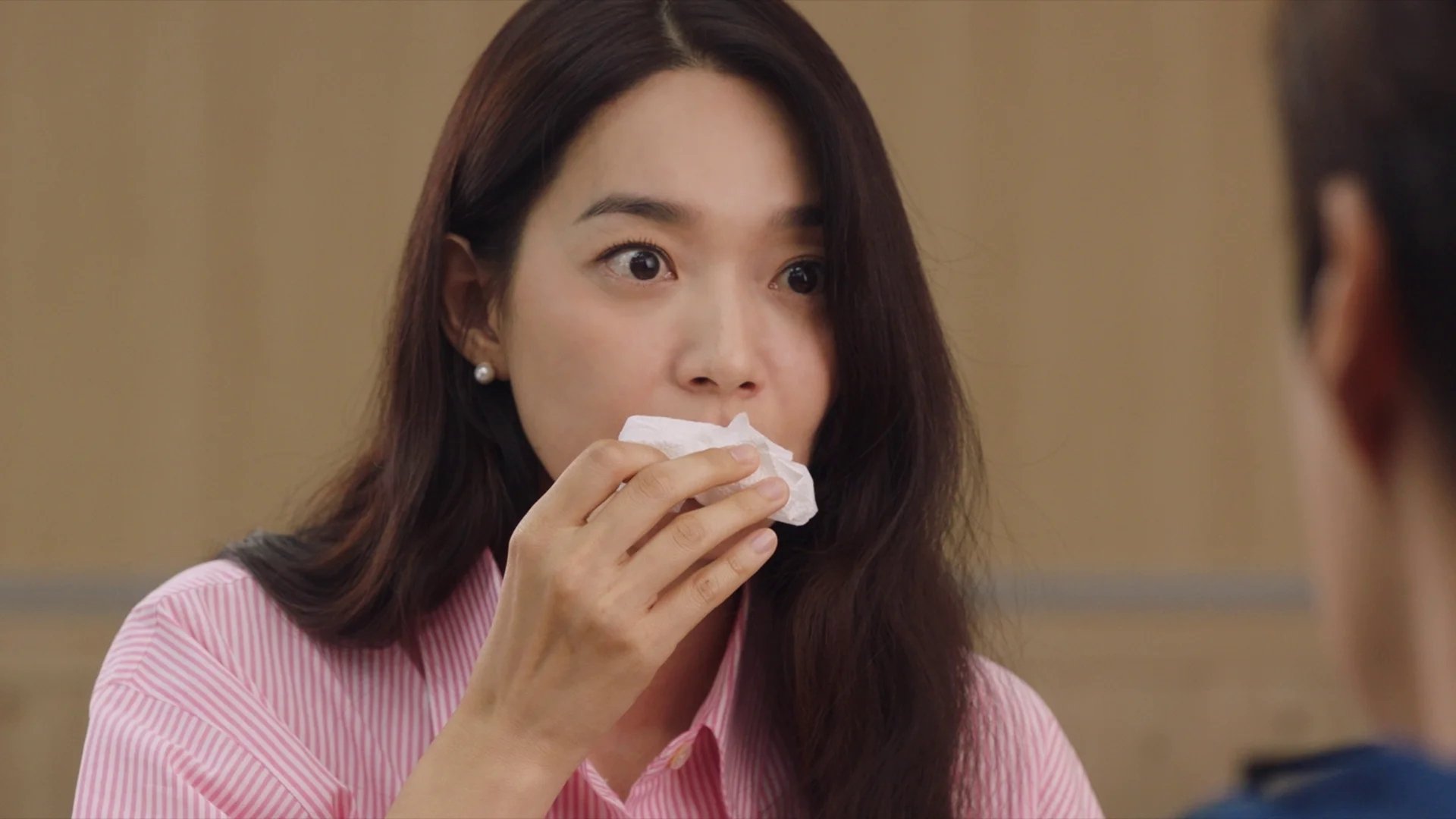 Watch Hometown Cha-Cha-Cha Ep 05 Eng Sub