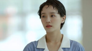 Dali & Cocky Prince Episode 4 Can You Tell If Someone Is Rich by How They Eat Yogurt? Preview Still