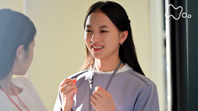 Watch Welcome Home, Mone Ep 85 Eng Sub