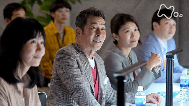 Watch Welcome Home, Mone Ep 82 Eng Sub