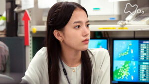 Welcome Home, Mone Episode 83 Episode 83 Preview Still