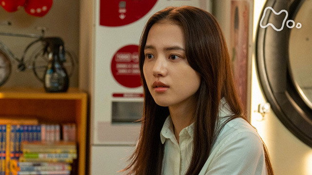 Watch Welcome Home, Mone Ep 80 Eng Sub