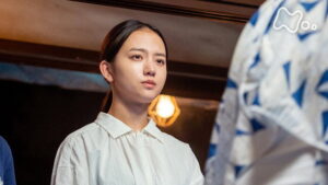Welcome Home, Mone Episode 93 Episode 93 Preview Still