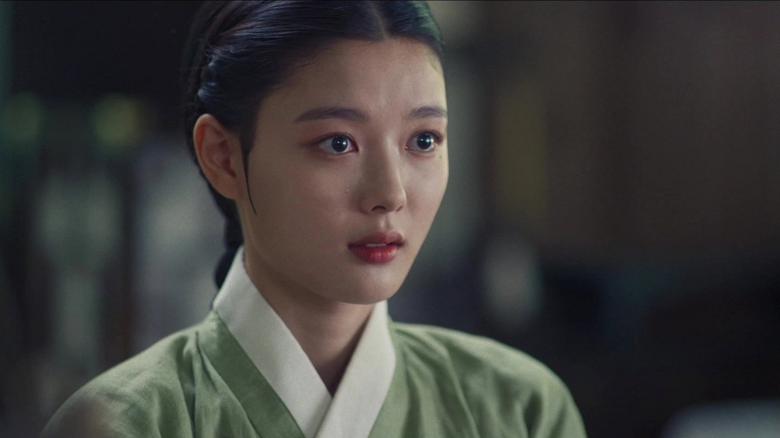 Watch Lovers of the Red Sky Ep 07 Eng Sub