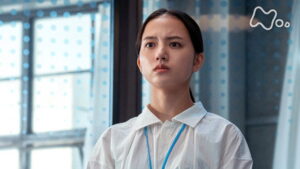 Welcome Home, Mone Episode 90 Episode 90 Preview Still