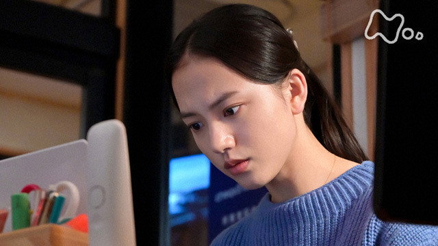 Watch Welcome Home, Mone Ep 108 Eng Sub