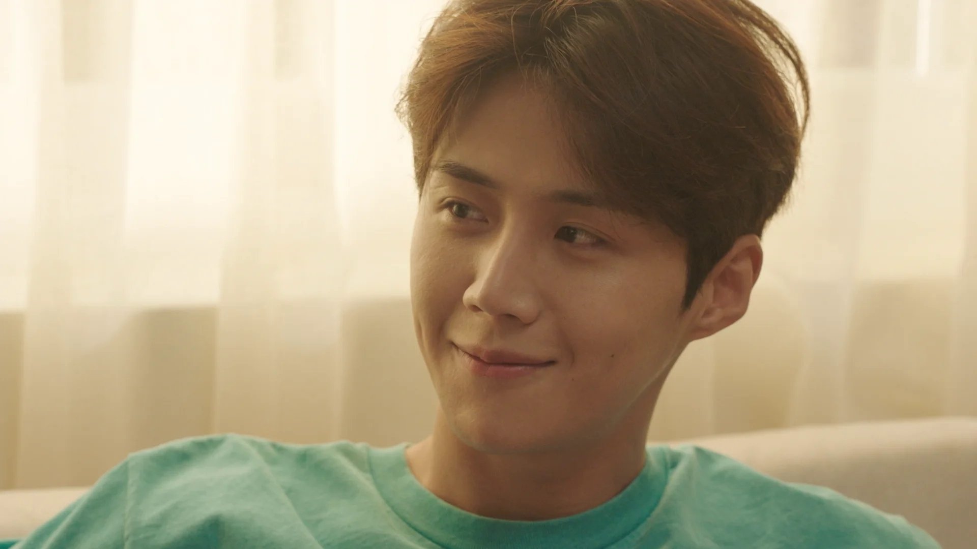 Watch Hometown Cha-Cha-Cha Ep 11 Eng Sub
