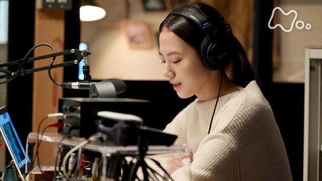 Watch Welcome Home, Mone Ep 116 Eng Sub